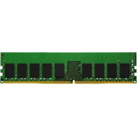 Kingston DDR4 2933 16GB ECC UDIMM (KSM29ES8/16ME)