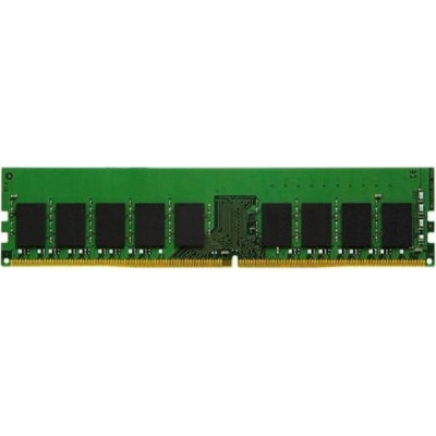 Kingston DDR4 2933 16GB ECC UDIMM (KSM29ES8/16ME)