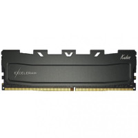 Exceleram 16 GB DDR4 4000 MHz Black Kudos PRO (EKPRO4164018C)