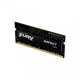 Kingston FURY 16 GB SO-DIMM DDR4 2666 MHz Impact (KF426S15IB1/16)