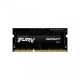 Kingston FURY 16 GB SO-DIMM DDR4 2666 MHz Impact (KF426S15IB1/16)