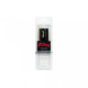 Kingston FURY 16 GB SO-DIMM DDR4 2666 MHz Impact (KF426S15IB1/16)