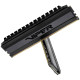 PATRIOT 64 GB (2x32GB) DDR4 3200 MHz Viper 4 Blackout (PVB464G320C6K)