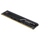 AMD 8 GB DDR4 3200 MHz Radeon R9 Gamer (R948G3206U2S)