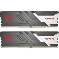 PATRIOT 32 GB (2x16GB) 7400 MHz Viper Venom (PVV532G740C36K)