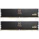 TEAM 64 GB (2x32 GB) DDR5 6000 MHz T-Create Expert (CTCED564G6000HC34BDC01)