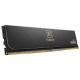 TEAM 64 GB (2x32 GB) DDR5 6000 MHz T-Create Expert (CTCED564G6000HC34BDC01)