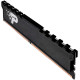 Patriot DDR4 16GB/2400 Patriot Signature Premium (PSP416G24002H1)