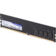 TEAM 16 GB DDR4 2400 MHz (TED416G2400C1601)