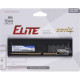 TEAM 16 GB DDR4 2400 MHz (TED416G2400C1601)