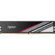 Apacer 8 GB DDR4 3200 MHz TEX (AH4U08G32C28YTBAA-1)