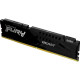 Kingston FURY 32 GB DDR5 6400 MHz Beast (KF564C32BB-32)
