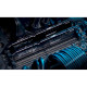 Kingston FURY 32 GB DDR5 6400 MHz Beast (KF564C32BB-32)