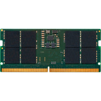 KINGSTON SO-DIMM 16GB DDR5 5600MHz KVR ValueRAM (KVR56S46BS8-16)