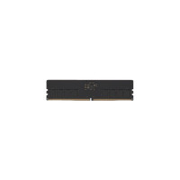 eXceleram DDR5 16GB 5600 MHz (E50160564646C)