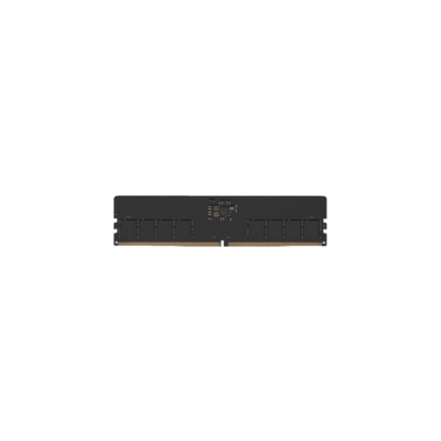 eXceleram DDR5 16GB 5600 MHz (E50160564646C)