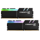 G.Skill DDR4 16GB (2x8GB) 3200MHz Trident Z RGB (F4-3200C16D-16GTZRX)