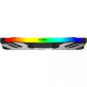 Kingston FURY 32 GB DDR5 6400 MHz Renegade Silver/Black RGB (KF564C32RSA-32)