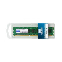 GOODRAM 4 GB DDR3 1600 MHz (GR1600D3V64L11S/4G)