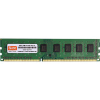 DATO 2 GB DDR3 1600 MHz (DT2G3DLDND16)