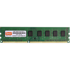DATO 2 GB DDR3 1600 MHz (DT2G3DLDND16)