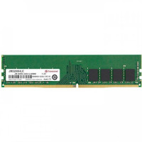 Transcend 32 GB DDR4 3200 MHz JetRam (JM3200HLE-32G)