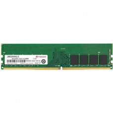 Transcend 32 GB DDR4 3200 MHz JetRam (JM3200HLE-32G)