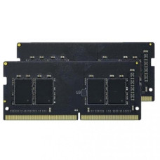 Exceleram 8 GB (2x4GB) SO-DIMM DDR4 2666 MHz (E408269SD)