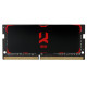 GOODRAM 8 GB SO-DIMM DDR4 3200 MHz IRDM (IR-3200S464L16S/8G)