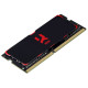GOODRAM 8 GB SO-DIMM DDR4 3200 MHz IRDM (IR-3200S464L16S/8G)