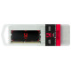 GOODRAM 8 GB SO-DIMM DDR4 3200 MHz IRDM (IR-3200S464L16S/8G)