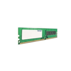 PATRIOT 16 GB DDR4 2666 MHz (PSD416G26662)