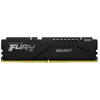 Kingston FURY 16 GB DDR5 5200 MHz Beast (KF552C36BBE-16)