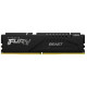 Kingston FURY 16 GB DDR5 5200 MHz Beast (KF552C36BBE-16)