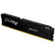 Kingston FURY 16 GB DDR5 5200 MHz Beast (KF552C36BBE-16)