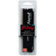 Kingston FURY 16 GB DDR5 5200 MHz Beast (KF552C36BBE-16)