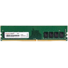 KingBank 8 GB DDR4 2666 MHz (KB26668X1)