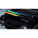 G.Skill 64 GB (2x32GB) DDR5 6000 MHz Ripjaws M5 Neo RGB (F5-6000J3238G32GX2-RM5NRK)