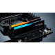 G.Skill 64 GB (2x32GB) DDR5 6000 MHz Ripjaws M5 Neo RGB (F5-6000J3238G32GX2-RM5NRK)