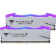 PATRIOT 32 GB (2x16GB) DDR5 8000 MHz Viper Xtreme 5 RGB (PVXR532G80C38K)