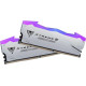 PATRIOT 32 GB (2x16GB) DDR5 8000 MHz Viper Xtreme 5 RGB (PVXR532G80C38K)