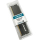 Wibrand 32 GB DDR5 5600 MHz Black (WI5600DDR5D/32GB)