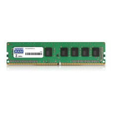 GOODRAM 16 GB DDR4 2133 MHz (GR2133D464L15/16G)