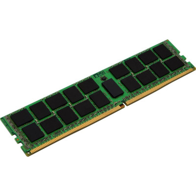 Kingston 64 GB (4x16GB) DDR4 2933 MHz (KSM29RD4/64MER)