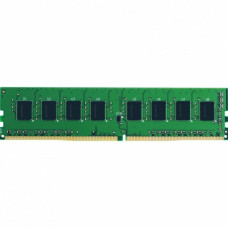 GOODRAM 32 GB DDR4 2666 MHz (GR2666D464L19/32G)