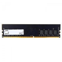 G.Skill Value 8Gb DDR4 PC2666 F4-2666C19S-8GNT)