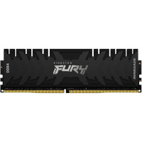 Kingston FURY 16 GB DDR4 3600 MHz Renegade Black (KF436C16RB1/16)