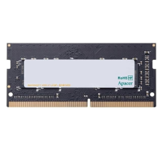 Apacer DDR4 2666 16GB (ES.16G2V.GNH)