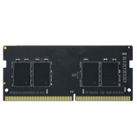 Exceleram 4 GB SO-DIMM DDR4 3200 MHz (E404322S)