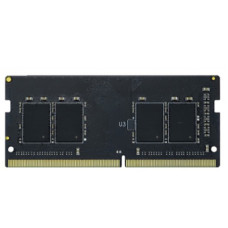 Exceleram 4 GB SO-DIMM DDR4 3200 MHz (E404322S)